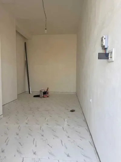 Помещение под магазин / салон, 32м², Сино