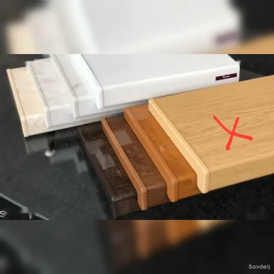 Подоконник