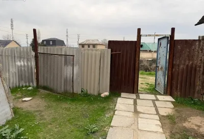 1 этажн. 5-комн. дом, 10 соток, Сино