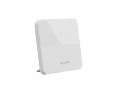 Wi-Fi роутер Huawei 4G Cpe 5s, B320-323