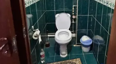 2-комн. квартира, 13 этаж, 70м², И Сомони