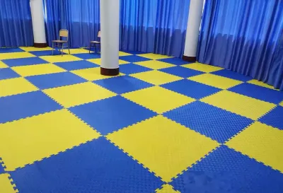 Татами