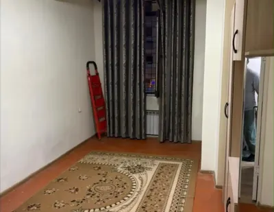 2-комн. квартира, 3 этаж, 60м², Шохмансур