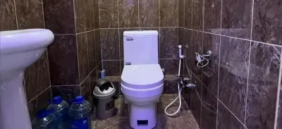 1-комн. квартира, 11 этаж, 51 м², Шохмансур