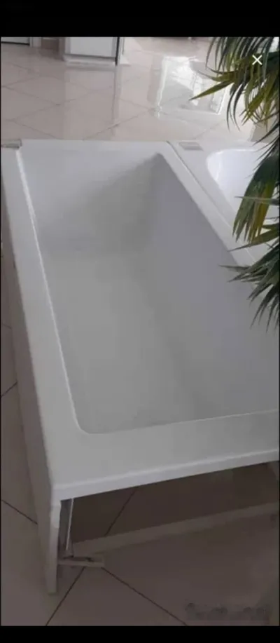 Ванна