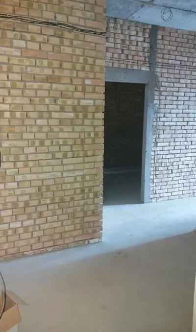 2-комн. квартира, 16 этаж, 60 м², Сино Мардон