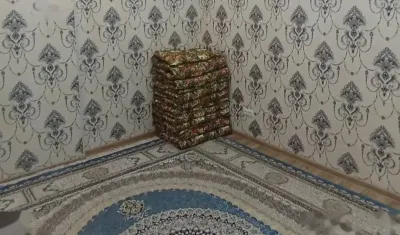 2-комн. квартира, 5 этаж, 50 м², И. Сомони