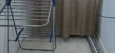 2-комн. квартира, 8 этаж, 60м², Сомони