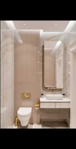 2-комн. квартира, 4 этаж, 63м², Сомони Ру ба руи Навои плаза