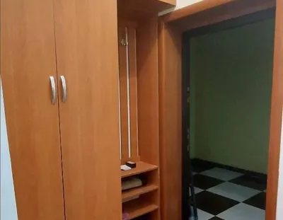 2-комн. квартира, 2 этаж, 60м², Сино