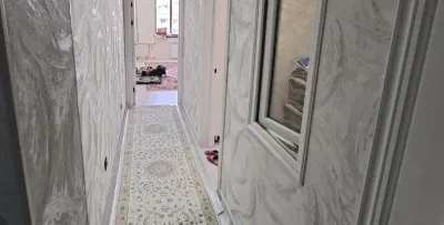 2-комн. квартира, 10 этаж, 50 м², Сино