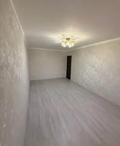 1-комн. квартира, 1 этаж, 30 м², Фирдавси