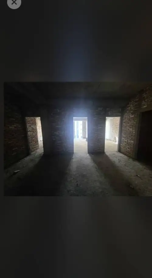 2-комн. квартира, 6 этаж, 91 м², И.Сомони