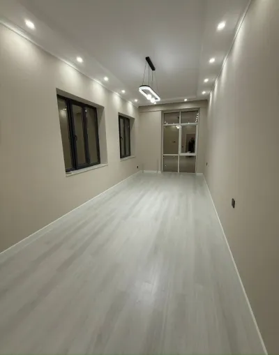3-комн. квартира, 16 этаж, 102 м², И Сомони