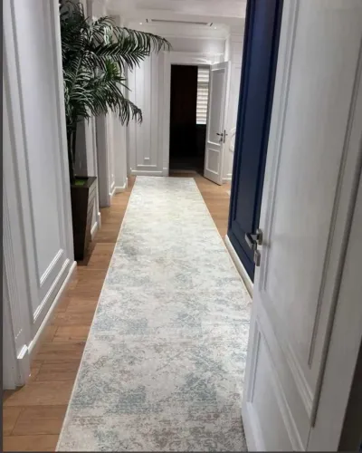 4-к квартира, 11 этаж, 150 м², Шохмансур