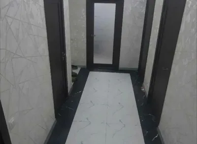2-комн. квартира, 10 этаж, 65м², Сино
