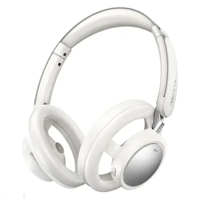 Беспроводные Наушники REMAX RB-870 С ENC