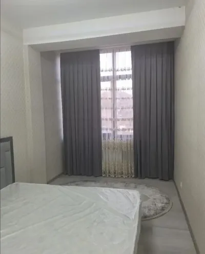 2-комн. квартира, 6 этаж, 51м², Шохмансур