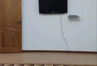 2-комн. квартира, 2 этаж, 60м², Сино