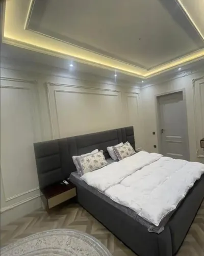 2-комн. квартира, 12 этаж, 97м², Шохмансур