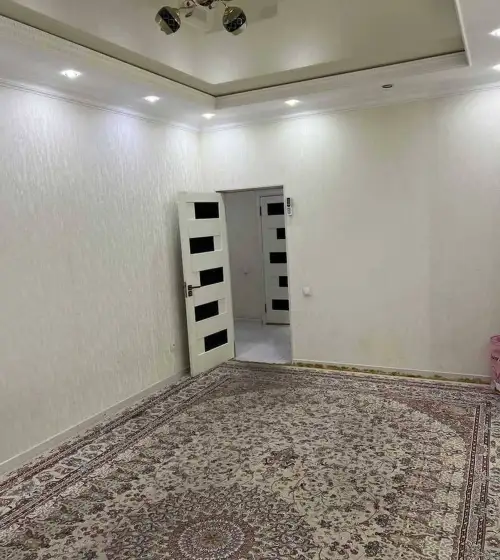 2-комн. квартира, 3 этаж, 69 м², Сино