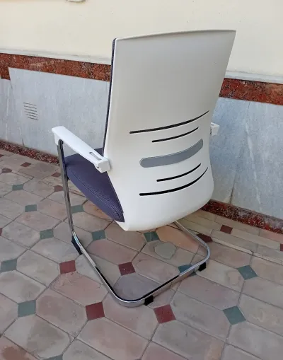 Стул