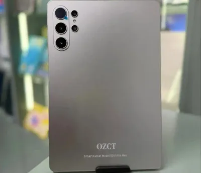 Планшет Planwet s26 ultra max 16/512 New Model
