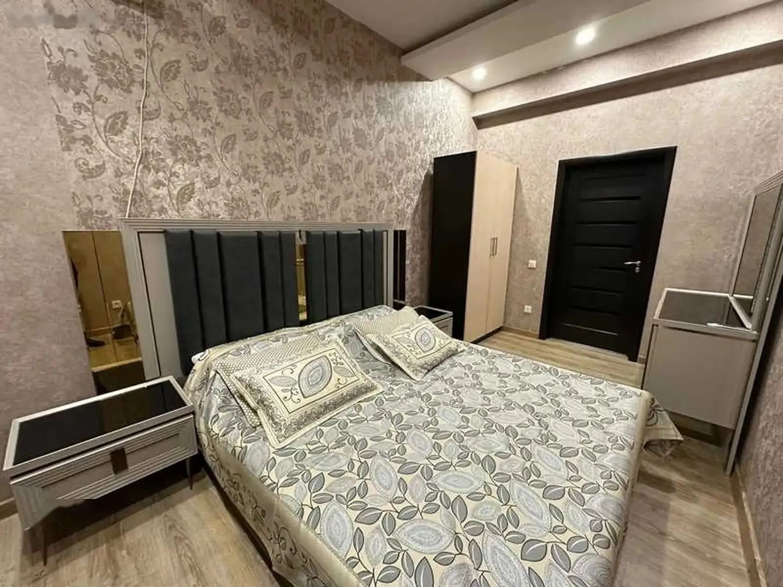 2-комн. квартира, 11 этаж, 63м², Оперка