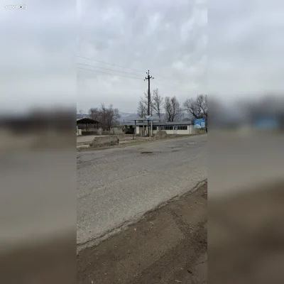 1 этажн. 3-комн. дом, 7 соток, Ёвон