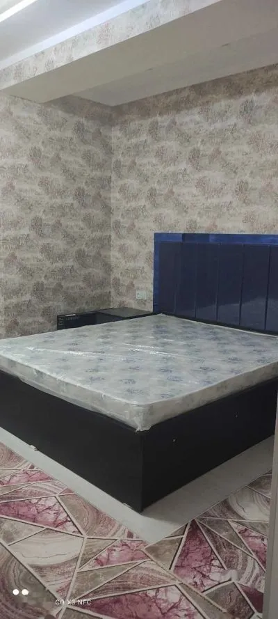 2-комн. квартира, 3 этаж, 90м², Фирдавси, 63мкр