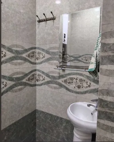 2-комн. квартира, 9 этаж, 70м², Профсоюз