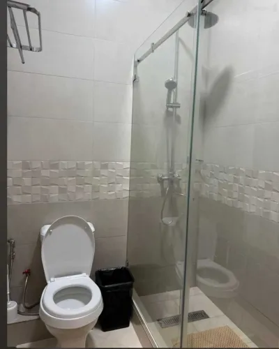 1-комн. квартира, 14 этаж, 50 м², Дом печать