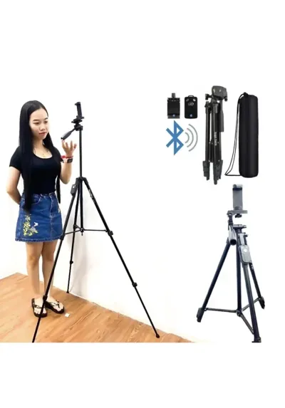 Штатив-tripod NeePho NP-8810