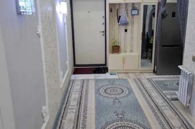 2-комн. квартира, 12 этаж, 64 м², н.Сино,112 мкр доми бари Пайкар