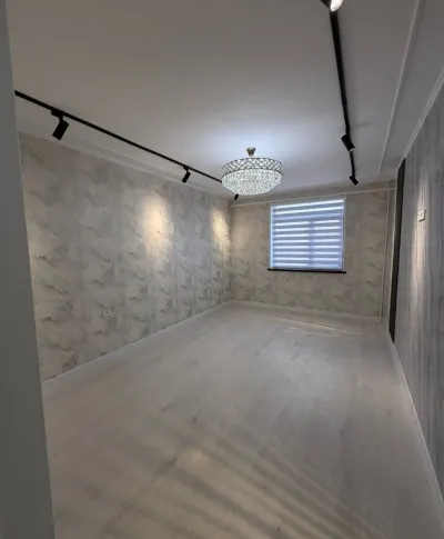 2-комн. квартира, 15 этаж, 67 м², Сино