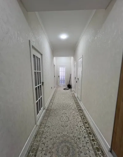 2-комн. квартира, 14 этаж, 75 м², Фирдавси, Молодежный