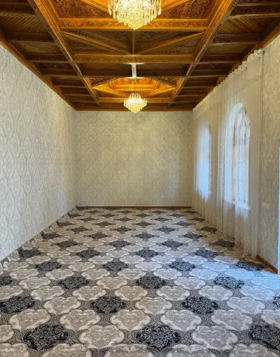 2-этажный, 9 комнатный дом, 350 м², Сизо, Музей М. Турсунзода