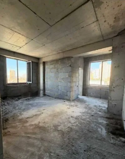 2-комн. квартира, 12 этаж, 82 м², Фирдавси танка возле убоб