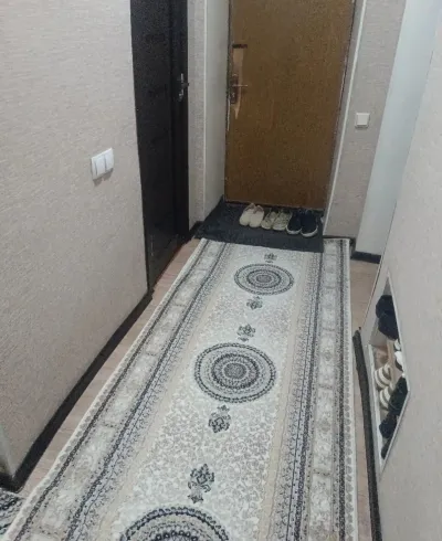 1-комн. квартира, 4 этаж, 30 м², Цирк