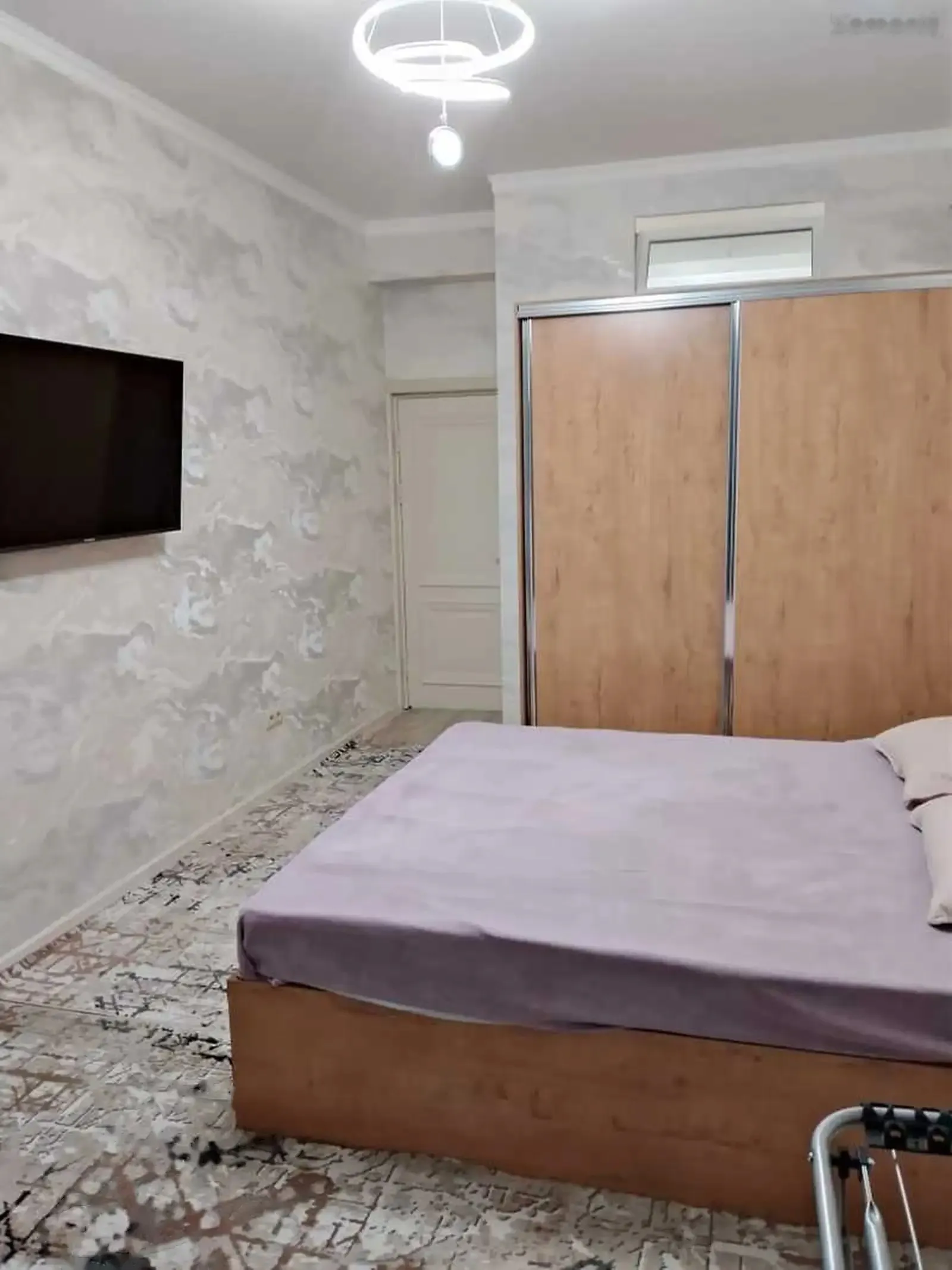 3-к квартира, 2 этаж, 105 м², Шохмансур, Назди 4 дома