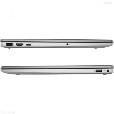 Ноутбук HP 250 G10 Core 7 16ГБ 512ГБ SSD Full HD Windows 11 Pro