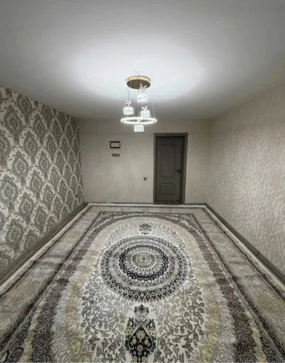 2-комн. квартира, 3 этаж, 64м², Маяковский