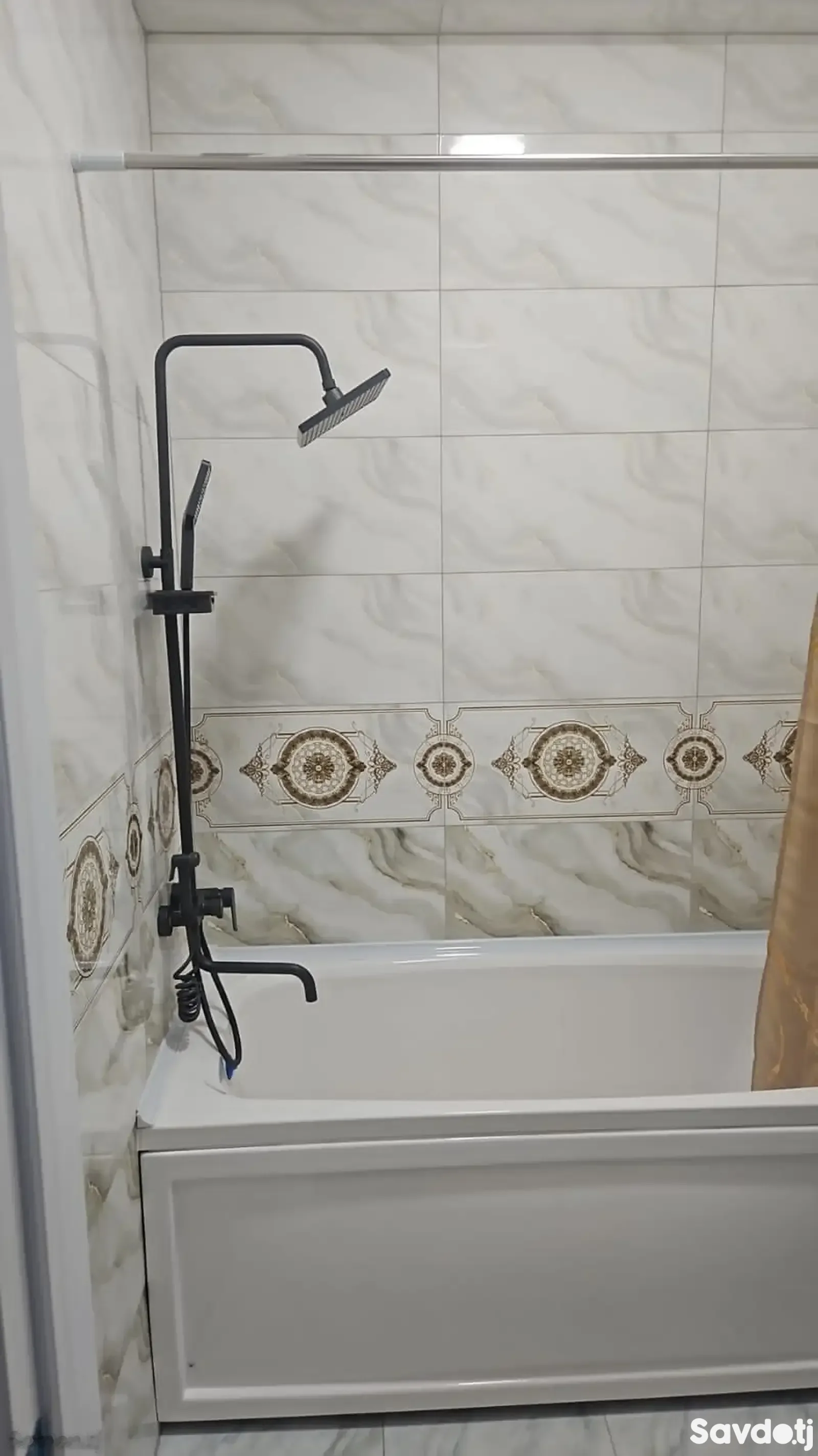2-комн. квартира, 1 этаж, 67м², 34 микрорайон