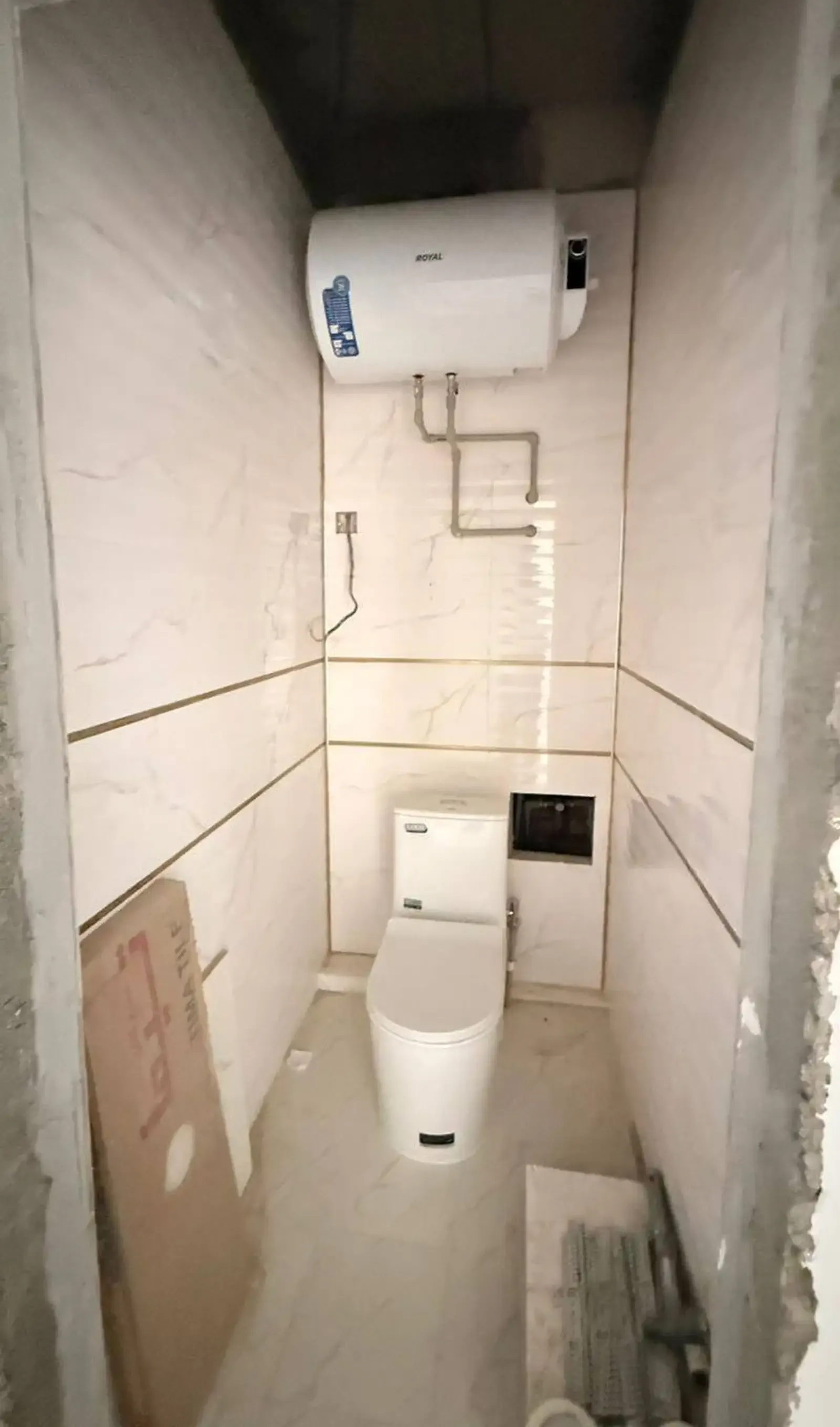 3-комн. квартира, 14 этаж, 109 м², Сино