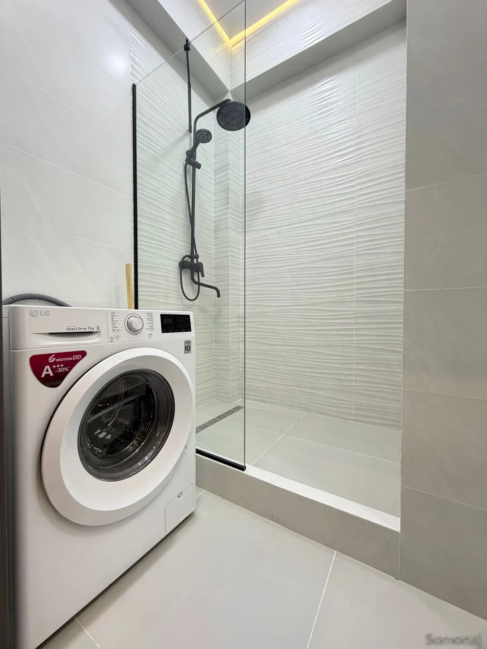 2-комн. квартира, 8 этаж, 48 м², 19 мкр