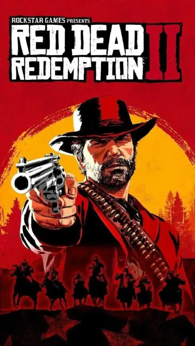 Установка RDR 2 на компьютере