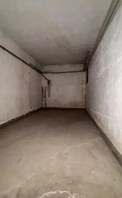 Помещение под свободное назначение, 365м², Сино,  Посольство Узбекистан