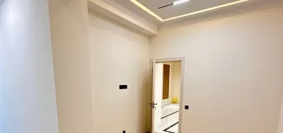 5-комн. квартира, 3 этаж, 170 м², Сомони, Себистон