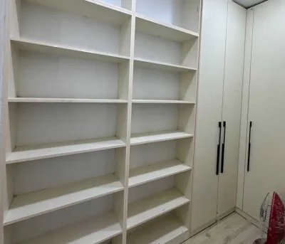 2-комн. квартира, 4 этаж, 105 м², И. Сомони