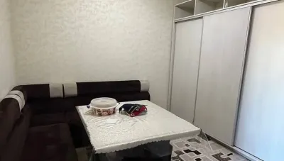 3-комн. квартира, 9 этаж, 90 м²,  Мехргон